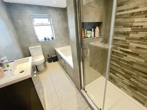 Bathroom- click for photo gallery